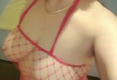 Sexgeile Latina Iris aus Duisburg