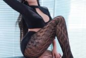 Heißes Junges Thai-Mädchen: Super Extras für jeden netten Mann!