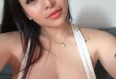 Heißes TOP Thai-Girl mit Full-Service (Verkehr nur safe)!