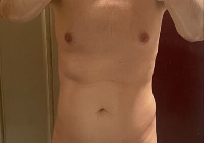 img_anz_02
