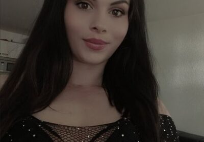 larinaavaosex6