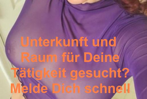 Welche jüngere Sie sucht eine ….