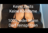 Abnutzstute