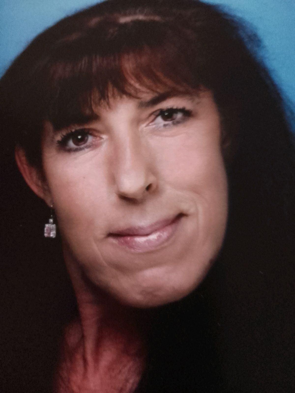 Patricia für erotische Stunden