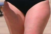 devot lasziv reife Milf für Herrenrunde