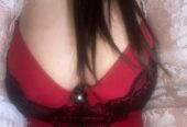 Geile Carmen aus Kuba