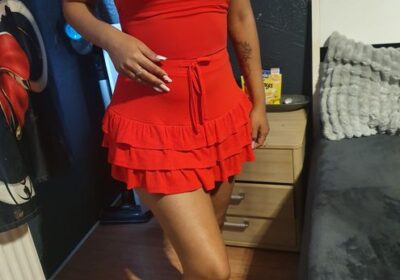 nikoleaosex69fickiblank
