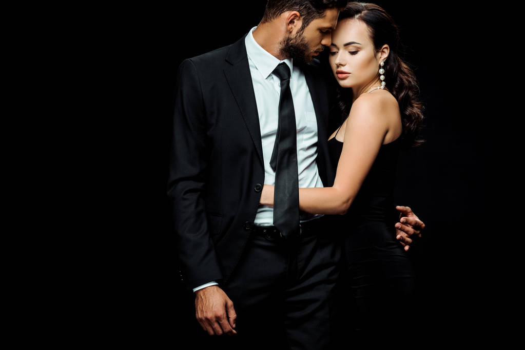 Wir suchen für unseren Escortservice Damen gerne auch Anfängerin ohne Erfahrung.